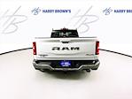 New 2025 Ram 1500 Laramie Crew Cab 4x4 Pickup for sale #5994 - photo 31