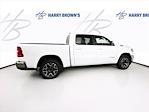 New 2025 Ram 1500 Laramie Crew Cab 4x4 Pickup for sale #5994 - photo 33