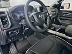 New 2025 Ram 1500 Laramie Crew Cab 4x4 Pickup for sale #5994 - photo 4