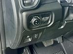 New 2025 Ram 1500 Laramie Crew Cab 4x4 Pickup for sale #5994 - photo 5