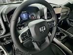New 2025 Ram 1500 Laramie Crew Cab 4x4 Pickup for sale #5994 - photo 6