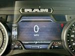 New 2025 Ram 1500 Laramie Crew Cab 4x4 Pickup for sale #5994 - photo 7