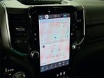 New 2025 Ram 1500 Laramie Crew Cab 4x4 Pickup for sale #5995 - photo 10