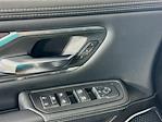 New 2025 Ram 1500 Laramie Crew Cab 4x4 Pickup for sale #5995 - photo 13