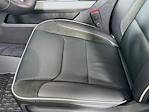 New 2025 Ram 1500 Laramie Crew Cab 4x4 Pickup for sale #5995 - photo 14