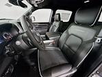 New 2025 Ram 1500 Laramie Crew Cab 4x4 Pickup for sale #5995 - photo 16