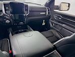 New 2025 Ram 1500 Laramie Crew Cab 4x4 Pickup for sale #5995 - photo 17