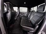 New 2025 Ram 1500 Laramie Crew Cab 4x4 Pickup for sale #5995 - photo 18