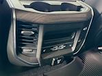 New 2025 Ram 1500 Laramie Crew Cab 4x4 Pickup for sale #5995 - photo 19