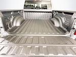 New 2025 Ram 1500 Laramie Crew Cab 4x4 Pickup for sale #5995 - photo 20
