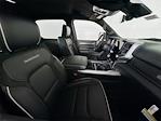 New 2025 Ram 1500 Laramie Crew Cab 4x4 Pickup for sale #5995 - photo 22