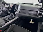 New 2025 Ram 1500 Laramie Crew Cab 4x4 Pickup for sale #5995 - photo 23