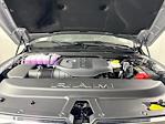 New 2025 Ram 1500 Laramie Crew Cab 4x4 Pickup for sale #5995 - photo 24
