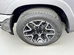 New 2025 Ram 1500 Laramie Crew Cab 4x4 Pickup for sale #5995 - photo 25