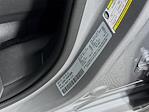 New 2025 Ram 1500 Laramie Crew Cab 4x4 Pickup for sale #5995 - photo 26
