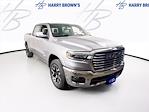New 2025 Ram 1500 Laramie Crew Cab 4x4 Pickup for sale #5995 - photo 27