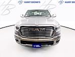 New 2025 Ram 1500 Laramie Crew Cab 4x4 Pickup for sale #5995 - photo 28