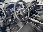 New 2025 Ram 1500 Laramie Crew Cab 4x4 Pickup for sale #5995 - photo 4
