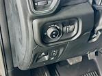 New 2025 Ram 1500 Laramie Crew Cab 4x4 Pickup for sale #5995 - photo 5