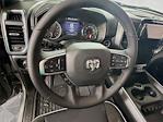 New 2025 Ram 1500 Laramie Crew Cab 4x4 Pickup for sale #5995 - photo 6