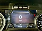 New 2025 Ram 1500 Laramie Crew Cab 4x4 Pickup for sale #5995 - photo 7