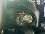 New 2025 Ram 1500 Laramie Crew Cab 4x4 Pickup for sale #5996 - photo 12