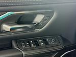 New 2025 Ram 1500 Laramie Crew Cab 4x4 Pickup for sale #5996 - photo 13