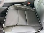 New 2025 Ram 1500 Laramie Crew Cab 4x4 Pickup for sale #5996 - photo 14