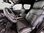 New 2025 Ram 1500 Laramie Crew Cab 4x4 Pickup for sale #5996 - photo 16