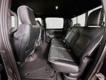 New 2025 Ram 1500 Laramie Crew Cab 4x4 Pickup for sale #5996 - photo 18