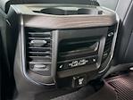 New 2025 Ram 1500 Laramie Crew Cab 4x4 Pickup for sale #5996 - photo 19