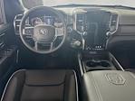 New 2025 Ram 1500 Laramie Crew Cab 4x4 Pickup for sale #5996 - photo 2