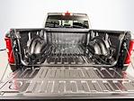 New 2025 Ram 1500 Laramie Crew Cab 4x4 Pickup for sale #5996 - photo 20