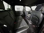 New 2025 Ram 1500 Laramie Crew Cab 4x4 Pickup for sale #5996 - photo 21