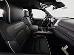 New 2025 Ram 1500 Laramie Crew Cab 4x4 Pickup for sale #5996 - photo 22