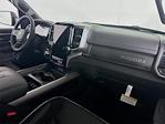 New 2025 Ram 1500 Laramie Crew Cab 4x4 Pickup for sale #5996 - photo 23