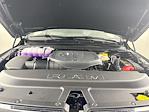 New 2025 Ram 1500 Laramie Crew Cab 4x4 Pickup for sale #5996 - photo 24