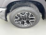 New 2025 Ram 1500 Laramie Crew Cab 4x4 Pickup for sale #5996 - photo 25