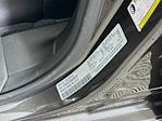New 2025 Ram 1500 Laramie Crew Cab 4x4 Pickup for sale #5996 - photo 26