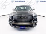 New 2025 Ram 1500 Laramie Crew Cab 4x4 Pickup for sale #5996 - photo 28