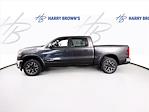 New 2025 Ram 1500 Laramie Crew Cab 4x4 Pickup for sale #5996 - photo 29