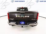New 2025 Ram 1500 Laramie Crew Cab 4x4 Pickup for sale #5996 - photo 31