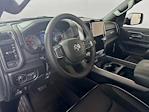 New 2025 Ram 1500 Laramie Crew Cab 4x4 Pickup for sale #5996 - photo 4