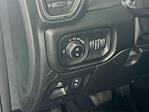 New 2025 Ram 1500 Laramie Crew Cab 4x4 Pickup for sale #5996 - photo 5