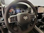 New 2025 Ram 1500 Laramie Crew Cab 4x4 Pickup for sale #5996 - photo 6