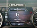 New 2025 Ram 1500 Laramie Crew Cab 4x4 Pickup for sale #5996 - photo 7