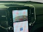 New 2025 Ram 1500 Laramie Crew Cab 4x4 Pickup for sale #5996 - photo 9