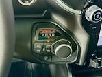 New 2025 Ram 1500 Big Horn Crew Cab 4x4 Pickup for sale #5997 - photo 12