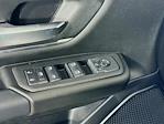 New 2025 Ram 1500 Big Horn Crew Cab 4x4 Pickup for sale #5997 - photo 13