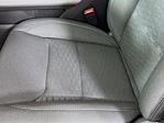 New 2025 Ram 1500 Big Horn Crew Cab 4x4 Pickup for sale #5997 - photo 14